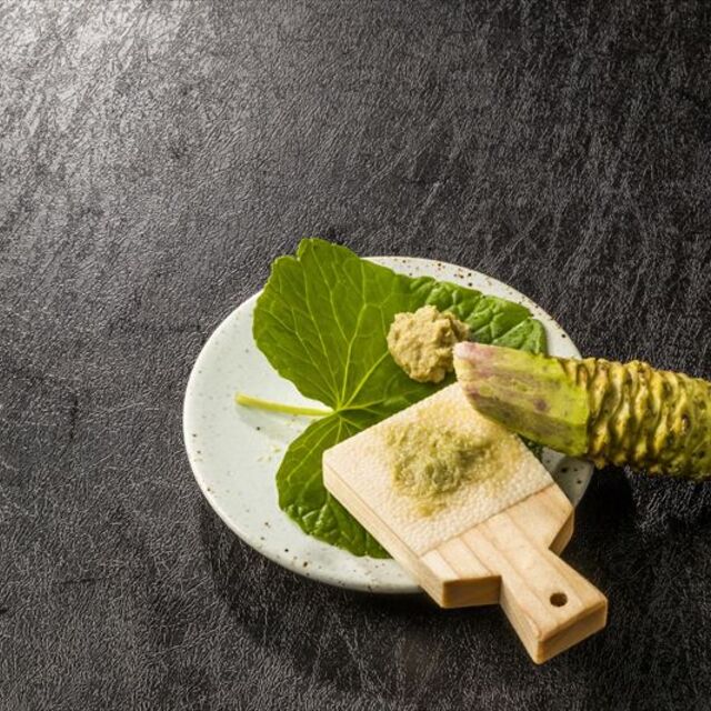 そば23