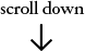 scroll_down